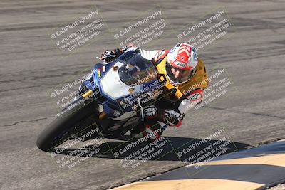 media/Oct-25-2025-Race Pace (Sat) [[47cce5476f]]/Non Verified (1st 20 Minutes of Every Hour)/1-Bowl (10am)/